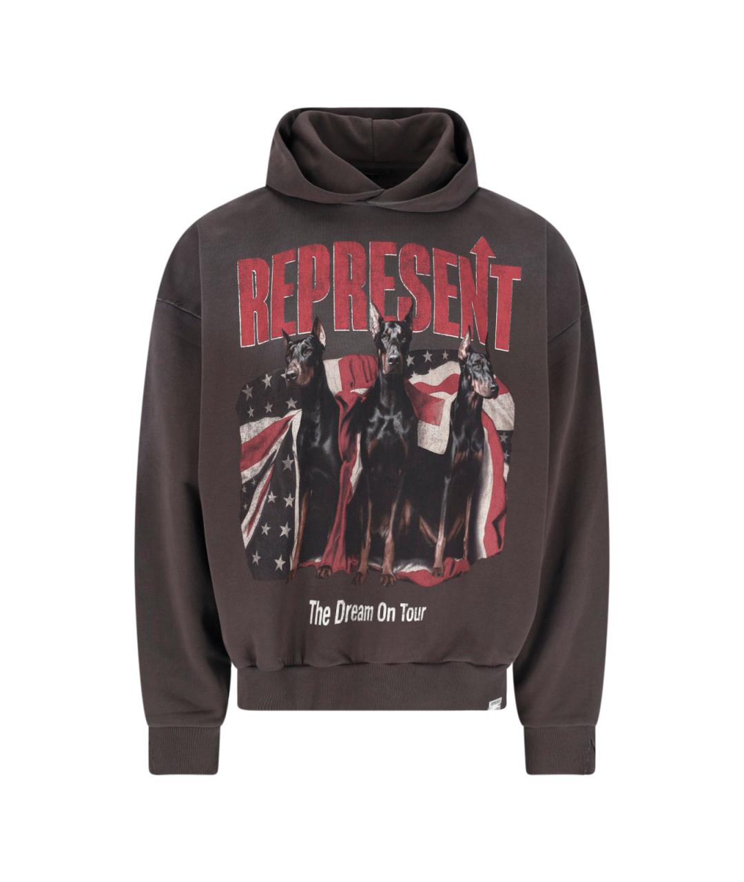 Изображение продукта