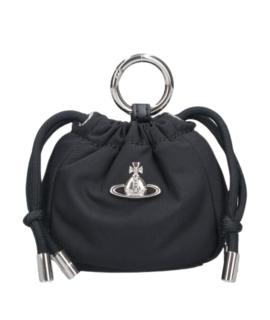 VIVIENNE WESTWOOD Брелок