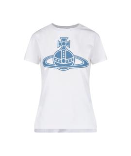 VIVIENNE WESTWOOD Футболка
