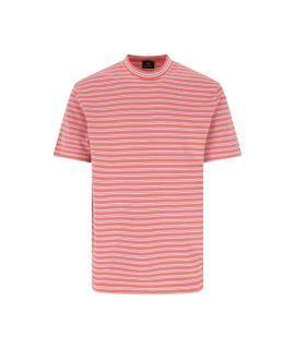 PAUL SMITH Футболка