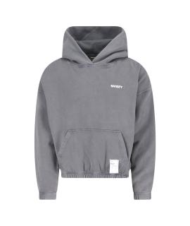 SATISFY Худи/толстовка