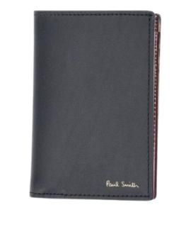 PAUL SMITH Кошелек