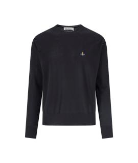 VIVIENNE WESTWOOD Джемпер / свитер