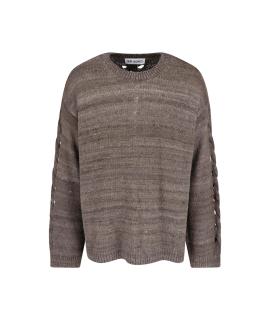 OUR LEGACY Джемпер / свитер