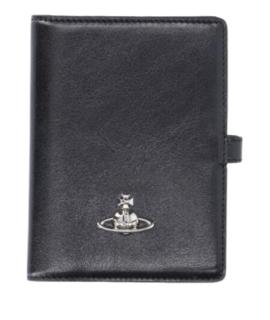 VIVIENNE WESTWOOD Кошелек