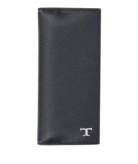 TOD'S Кошелек