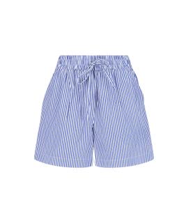 P.A.R.O.S.H. Шорты