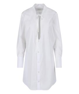 MAISON MARGIELA Повседневное платье