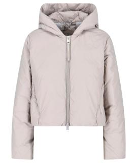 CANADA GOOSE Куртка