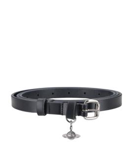 VIVIENNE WESTWOOD Ремень