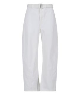 LEMAIRE Повседневные брюки