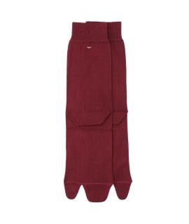 MAISON MARGIELA Носки, чулки и колготы