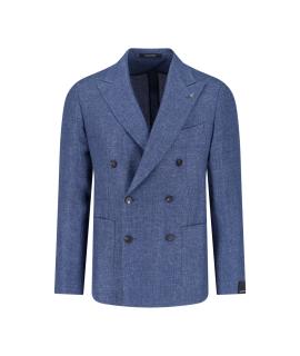 TAGLIATORE Пиджак