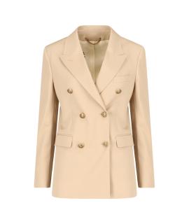 GOLDEN GOOSE DELUXE BRAND Жакет/пиджак