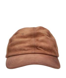 GOLDEN GOOSE DELUXE BRAND Кепка/бейсболка