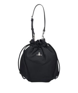 VIVIENNE WESTWOOD Сумка с короткими ручками