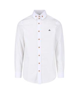 VIVIENNE WESTWOOD Кэжуал рубашка