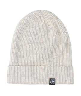 CANADA GOOSE Шапка