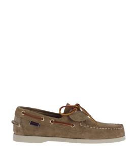 SEBAGO Лоферы