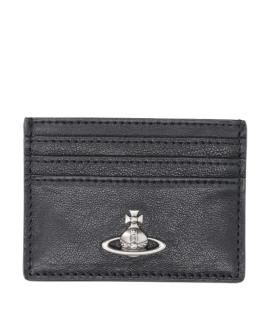 VIVIENNE WESTWOOD Кардхолдер