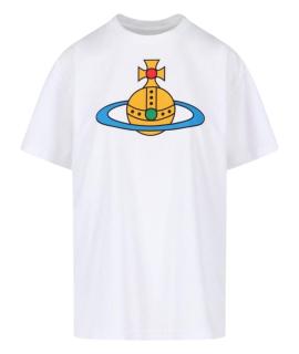 VIVIENNE WESTWOOD Футболка