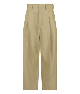 LEMAIRE Повседневные брюки