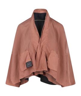 Kimono Rain Накидка/пончо