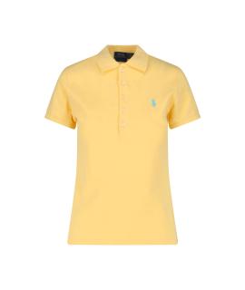 POLO RALPH LAUREN Футболка