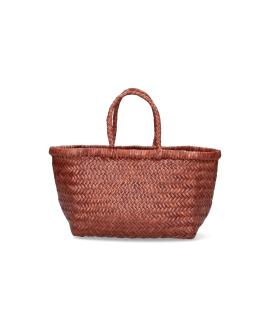 Dragon Diffusion Сумка тоут