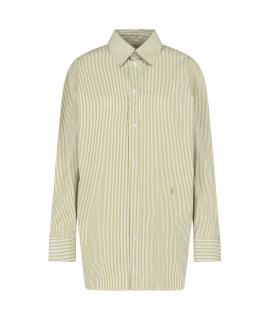 SAINT LAURENT Рубашка