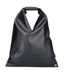 MM6 MAISON MARGIELA Сумка с короткими ручками
