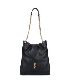 SAINT LAURENT Сумка через плечо