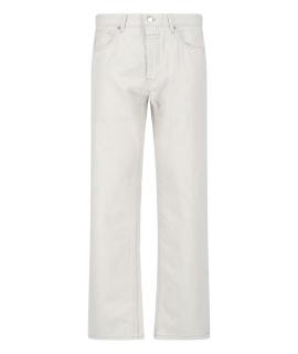 CLOSED Прямые джинсы