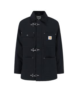 CARHARTT WIP Пальто
