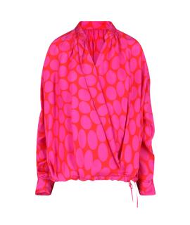 DRIES VAN NOTEN Блузы