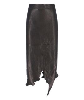 DIESEL Юбка миди