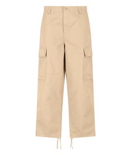 CARHARTT WIP Повседневные брюки