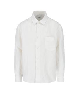 LARDINI Классическая рубашка