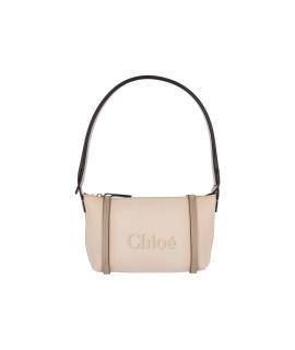 CHLOE Сумка через плечо