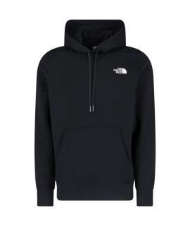 THE NORTH FACE Худи/толстовка