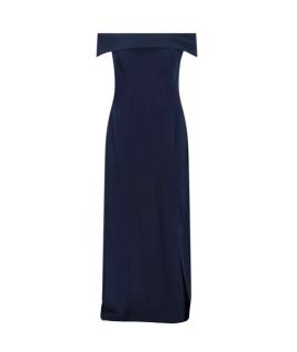 RALPH LAUREN Вечернее платье