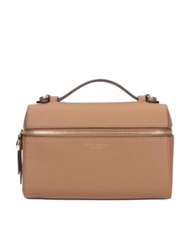 TORY BURCH Сумка с короткими ручками