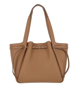 TORY BURCH Сумка тоут