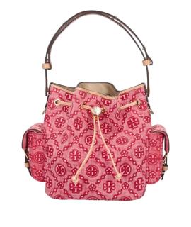 TORY BURCH Сумка с короткими ручками
