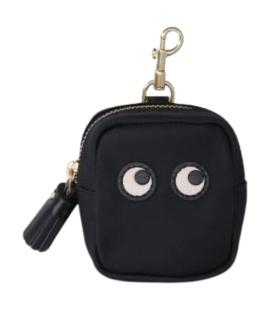 ANYA HINDMARCH Аксессуар для техники