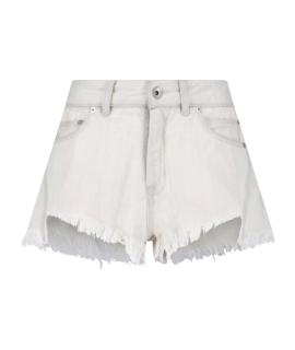 RICK OWENS Шорты