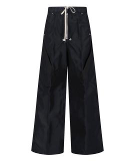 RICK OWENS Повседневные брюки