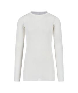 RICK OWENS Лонгслив