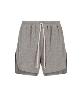 RICK OWENS Шорты