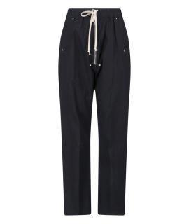 RICK OWENS Повседневные брюки